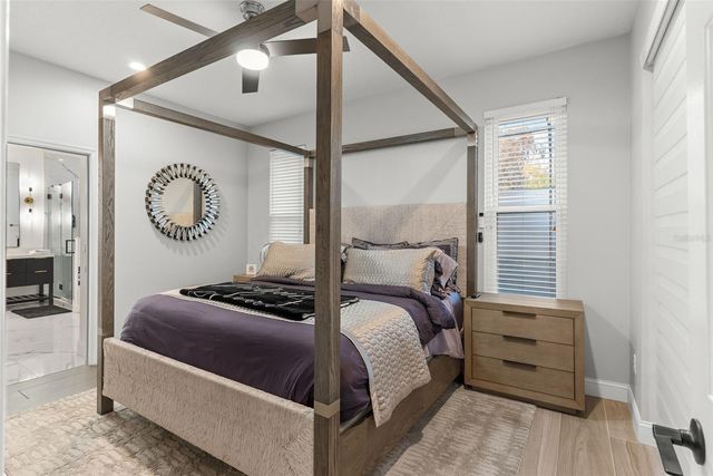 1649 GOLFSIDE VILLAGE COURT, Apopka, FL 32712