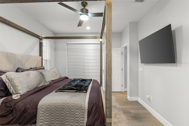 1649 GOLFSIDE VILLAGE COURT, Apopka, FL 32712