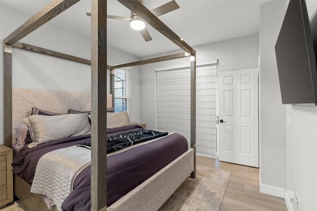 1649 GOLFSIDE VILLAGE COURT, Apopka, FL 32712