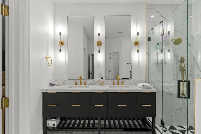 1649 GOLFSIDE VILLAGE COURT, Apopka, FL 32712