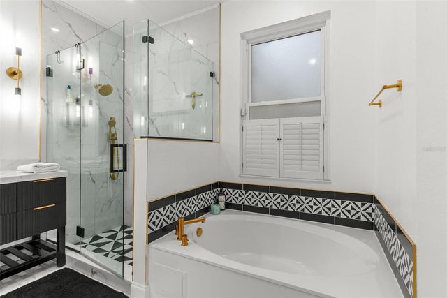 1649 GOLFSIDE VILLAGE COURT, Apopka, FL 32712