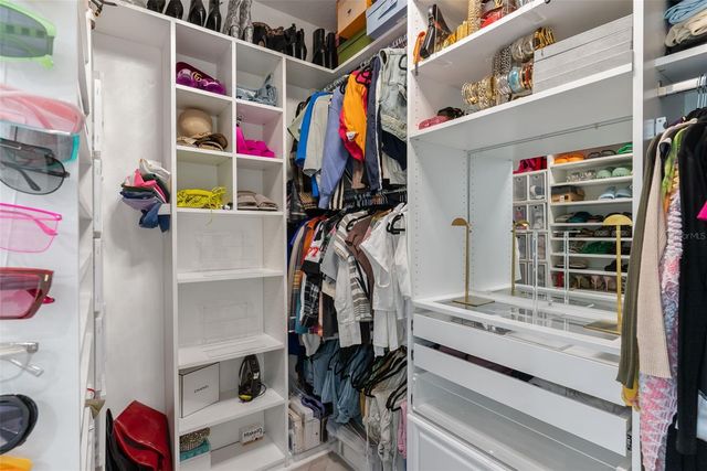 1649 GOLFSIDE VILLAGE COURT, Apopka, FL 32712