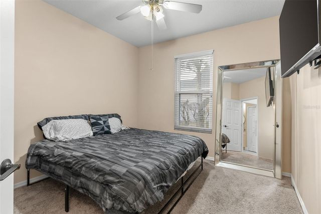 1649 GOLFSIDE VILLAGE COURT, Apopka, FL 32712