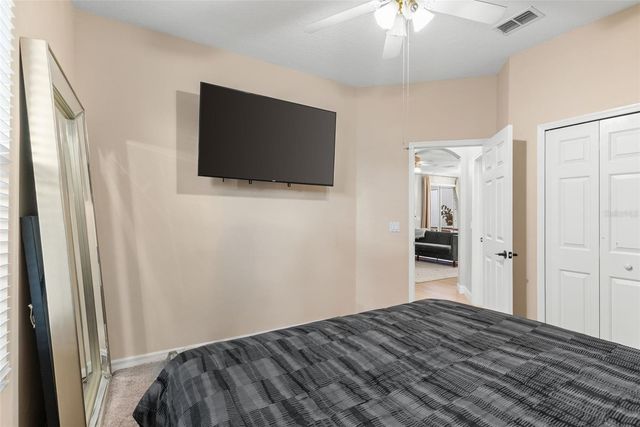 1649 GOLFSIDE VILLAGE COURT, Apopka, FL 32712