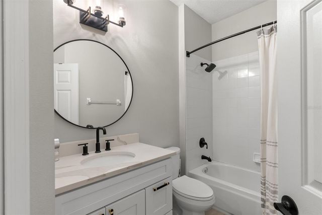 1649 GOLFSIDE VILLAGE COURT, Apopka, FL 32712