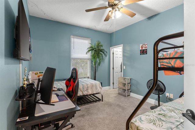 1649 GOLFSIDE VILLAGE COURT, Apopka, FL 32712