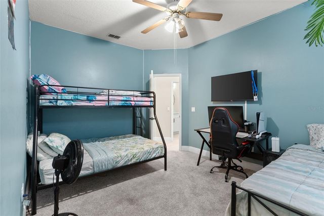 1649 GOLFSIDE VILLAGE COURT, Apopka, FL 32712