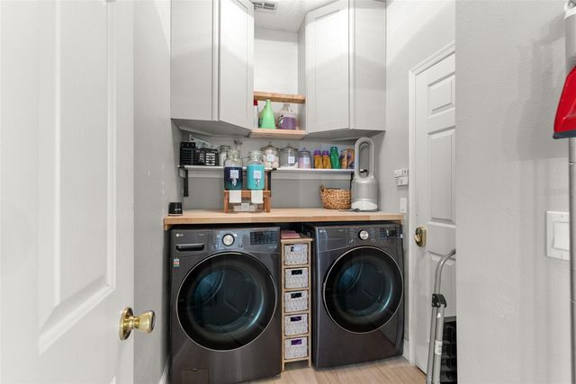 1649 GOLFSIDE VILLAGE COURT, Apopka, FL 32712