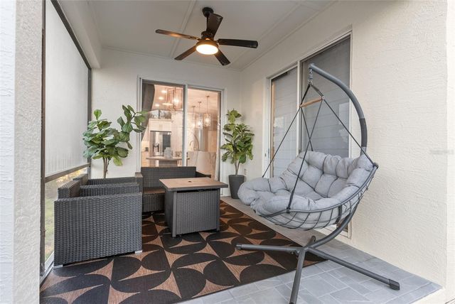 1649 GOLFSIDE VILLAGE COURT, Apopka, FL 32712