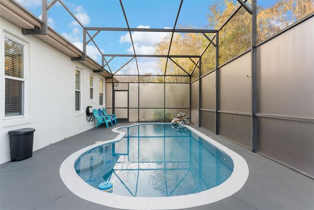 1649 GOLFSIDE VILLAGE COURT, Apopka, FL 32712