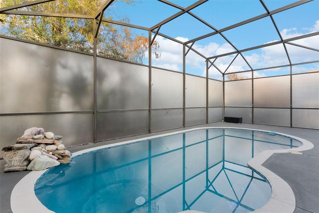 1649 GOLFSIDE VILLAGE COURT, Apopka, FL 32712