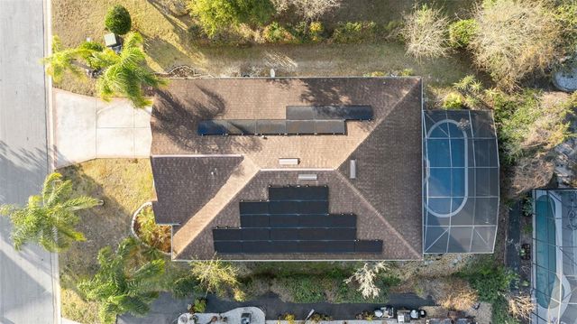 1649 GOLFSIDE VILLAGE COURT, Apopka, FL 32712