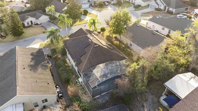 1649 GOLFSIDE VILLAGE COURT, Apopka, FL 32712