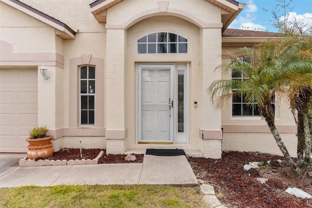 1649 GOLFSIDE VILLAGE COURT, Apopka, FL 32712