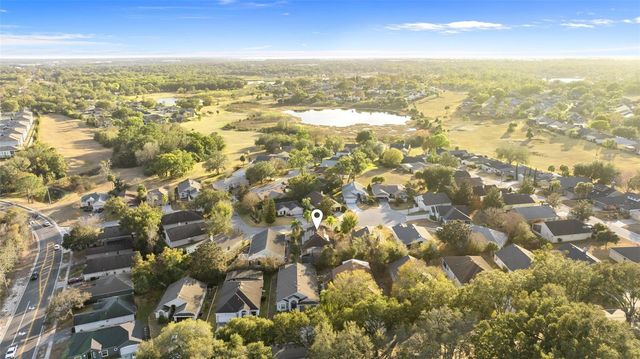 1649 GOLFSIDE VILLAGE COURT, Apopka, FL 32712