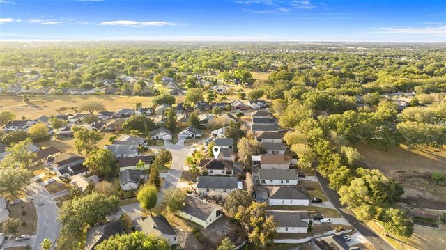 1649 GOLFSIDE VILLAGE COURT, Apopka, FL 32712