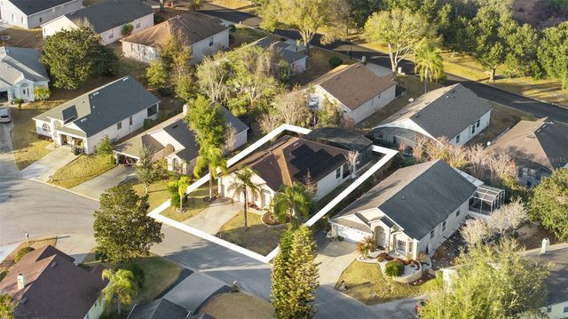 1649 GOLFSIDE VILLAGE COURT, Apopka, FL 32712