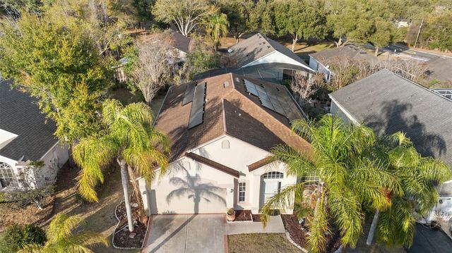 1649 GOLFSIDE VILLAGE COURT, Apopka, FL 32712