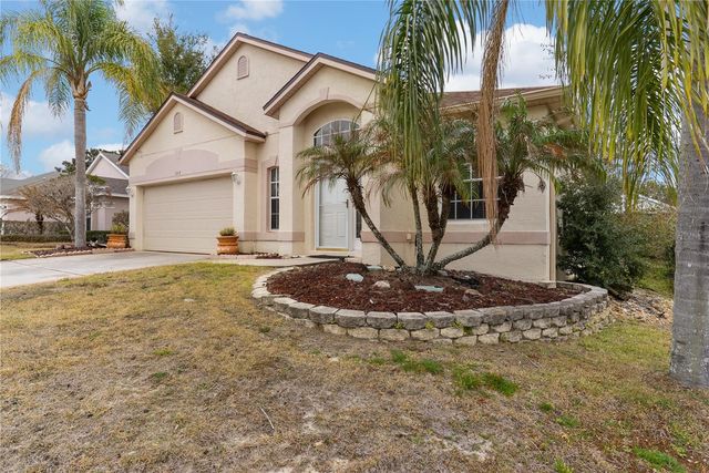 1649 GOLFSIDE VILLAGE COURT, Apopka, FL 32712