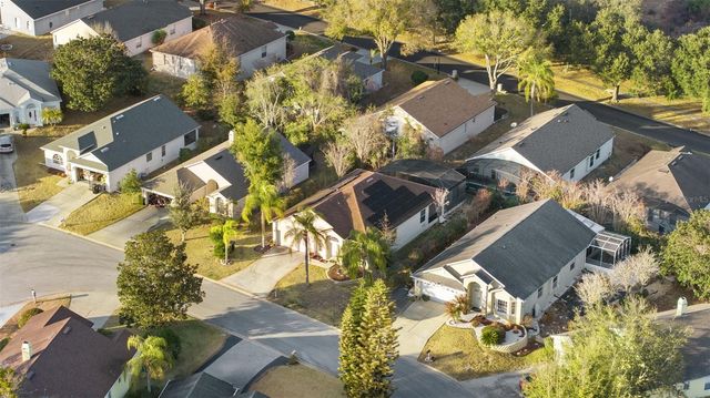 1649 GOLFSIDE VILLAGE COURT, Apopka, FL 32712