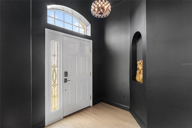 1649 GOLFSIDE VILLAGE COURT, Apopka, FL 32712