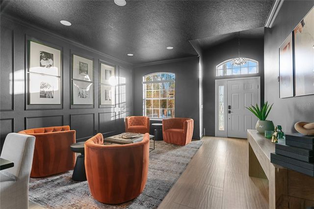 1649 GOLFSIDE VILLAGE COURT, Apopka, FL 32712