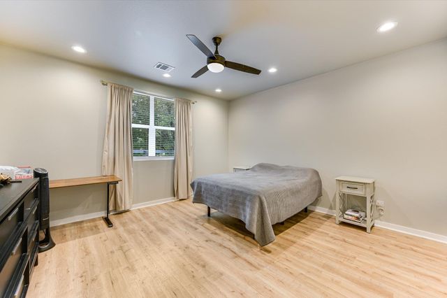 2308 Kellie Brooke RD 13, Spicewood, TX 78669