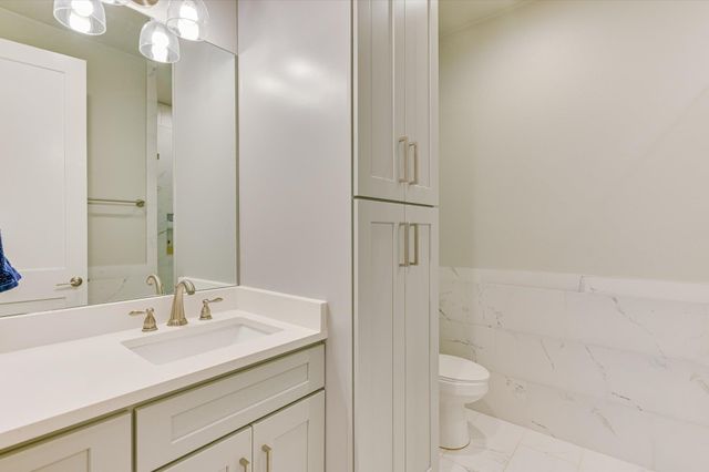 2308 Kellie Brooke RD 13, Spicewood, TX 78669