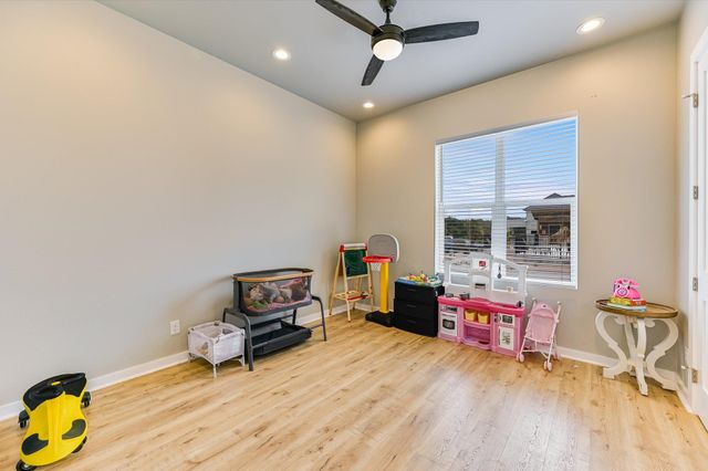 2308 Kellie Brooke RD 13, Spicewood, TX 78669