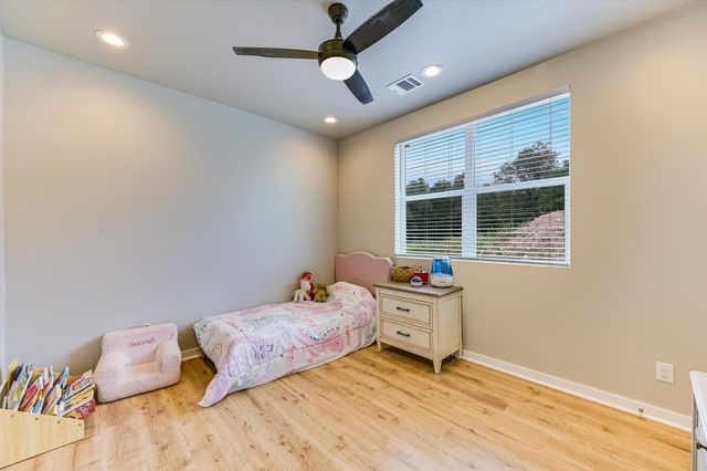 2308 Kellie Brooke RD 13, Spicewood, TX 78669