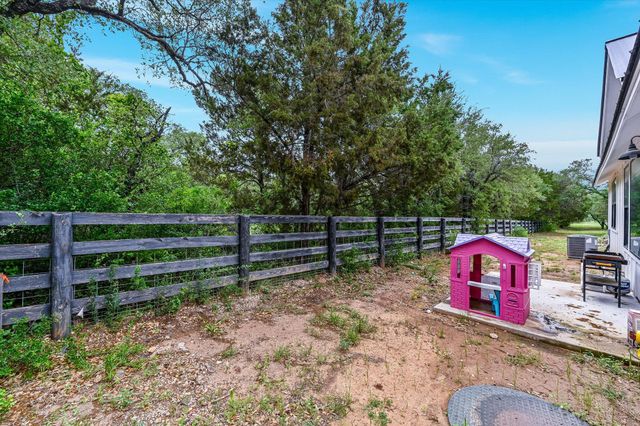 2308 Kellie Brooke RD 13, Spicewood, TX 78669