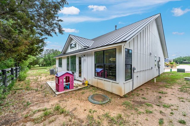 2308 Kellie Brooke RD 13, Spicewood, TX 78669
