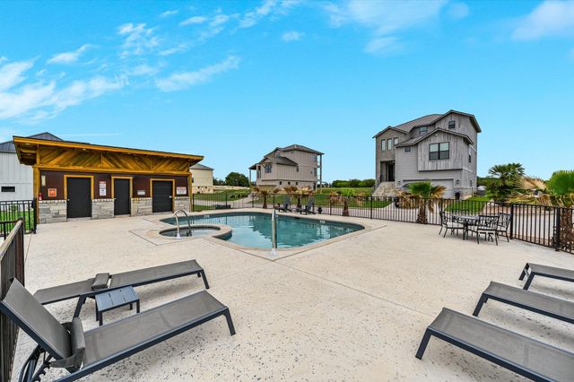 2308 Kellie Brooke RD 13, Spicewood, TX 78669