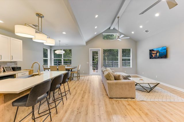 2308 Kellie Brooke RD 13, Spicewood, TX 78669