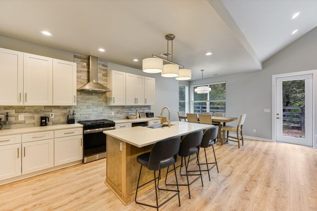 2308 Kellie Brooke RD 13, Spicewood, TX 78669