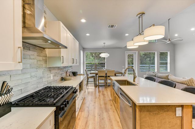 2308 Kellie Brooke RD 13, Spicewood, TX 78669