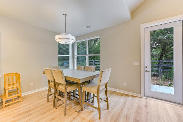 2308 Kellie Brooke RD 13, Spicewood, TX 78669