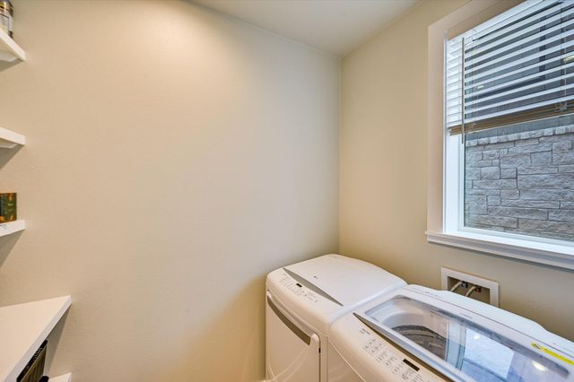 2308 Kellie Brooke RD 13, Spicewood, TX 78669