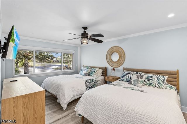 2823 8th AVE, St James City, FL 33956