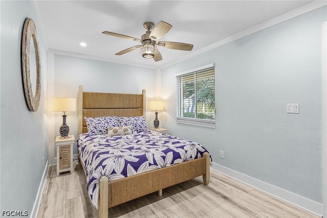 2823 8th AVE, St James City, FL 33956