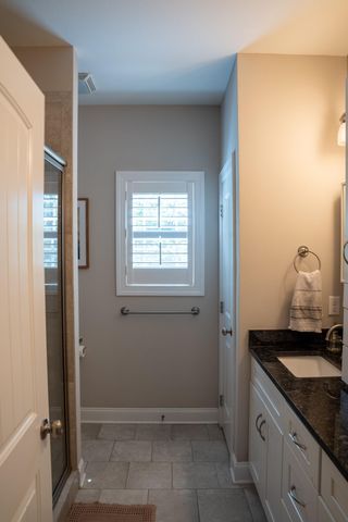 1890 Preservation Drive NE, Cleveland, TN 37323