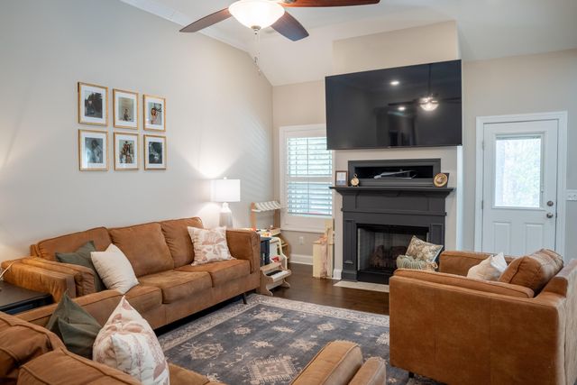 1890 Preservation Drive NE, Cleveland, TN 37323