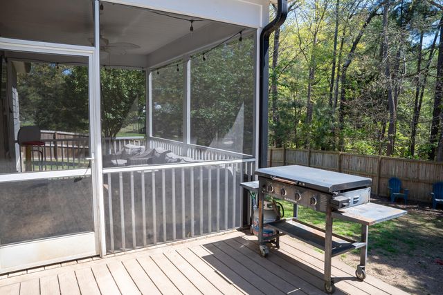 1890 Preservation Drive NE, Cleveland, TN 37323