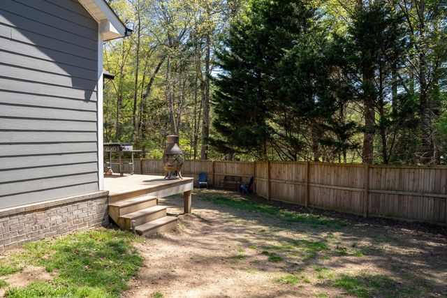 1890 Preservation Drive NE, Cleveland, TN 37323