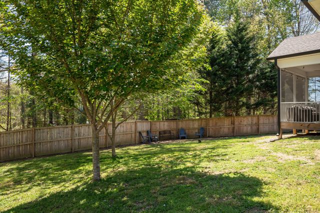 1890 Preservation Drive NE, Cleveland, TN 37323