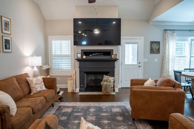 1890 Preservation Drive NE, Cleveland, TN 37323