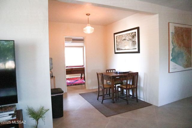 1746 E Copper Street, Tucson, AZ 85719