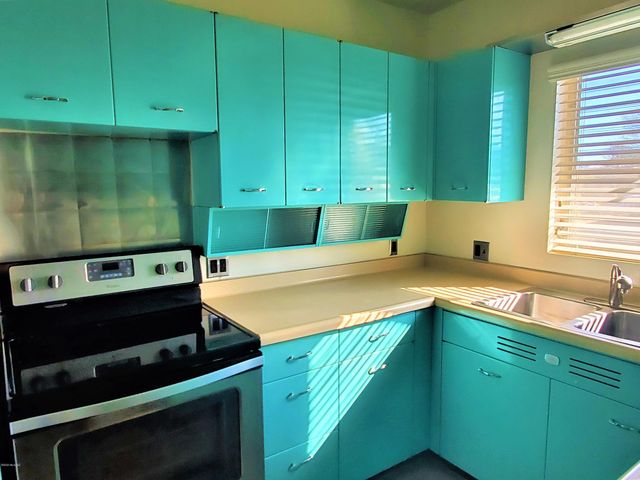 1746 E Copper Street, Tucson, AZ 85719