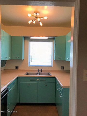 1746 E Copper Street, Tucson, AZ 85719