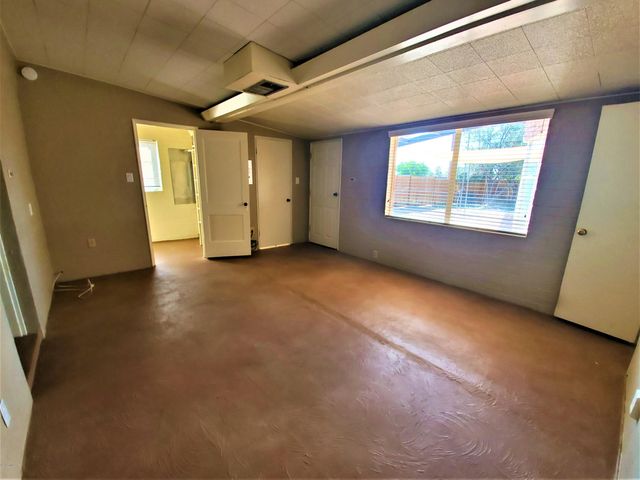 1746 E Copper Street, Tucson, AZ 85719